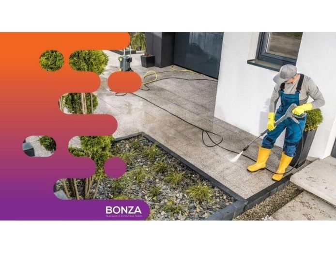 35580-be-your-own-boss-outdoor-cleaning-business-opportunity-0