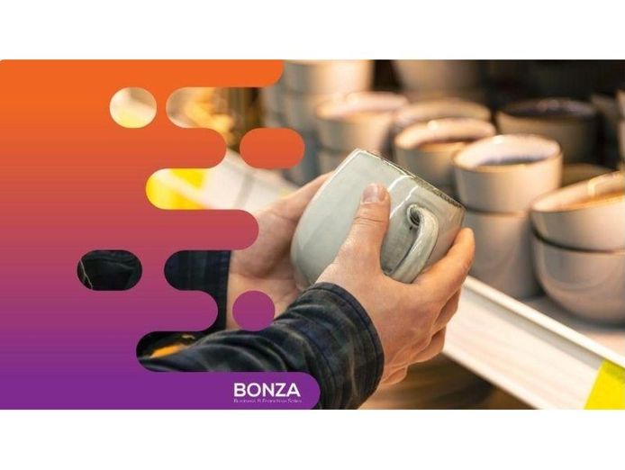 36156-long-standing-homewares-amp-fashion-store-30-years-2