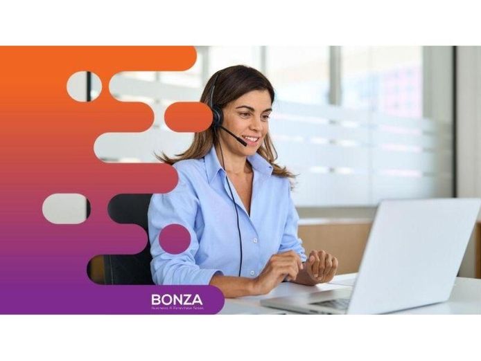 35244-profitable-virtual-services-business-allied-health-provider-2
