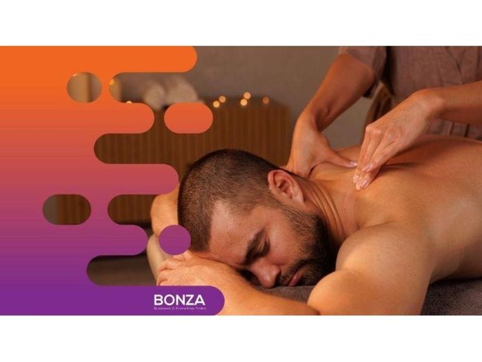 35536-wellness-retreat-amp-health-store-10-years-0