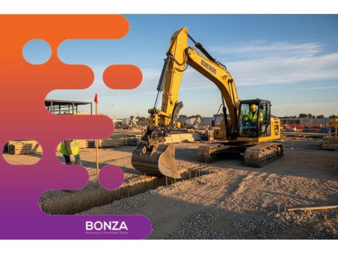 36670-profitable-concrete-construction-services-business-with-growth-0