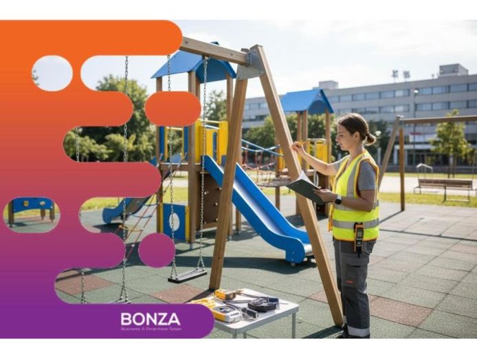 36430-specialist-safety-testing-business-repeat-contracts-0