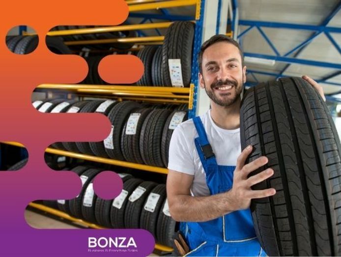 35444-thriving-tyre-retail-amp-automotive-services-business-0