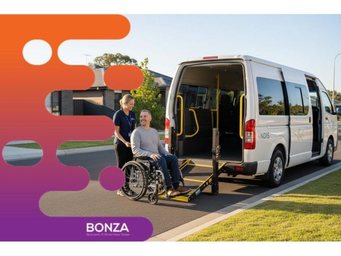 37092-accredited-ndis-business-ready-for-expansion-2