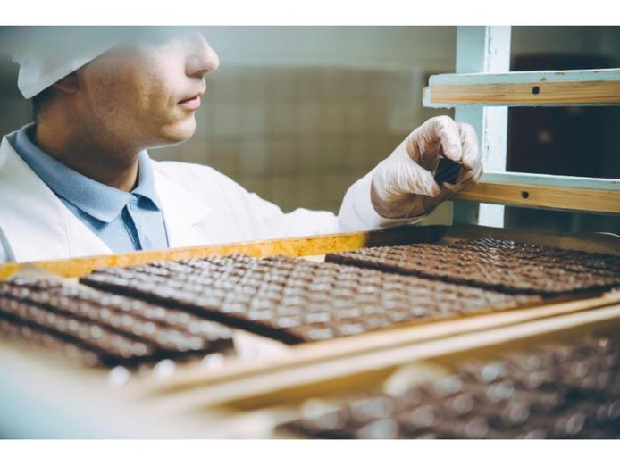 34363-profitable-confectionery-manufacturer-amp-retailer-1