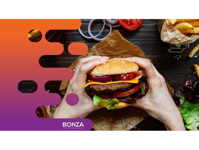 35636-profitable-burger-restaurant-with-unique-flavours-and-growth-potential-1