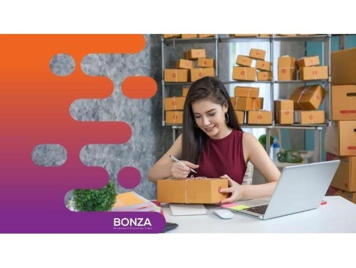 35445-established-online-store-children-39-s-educational-products-2