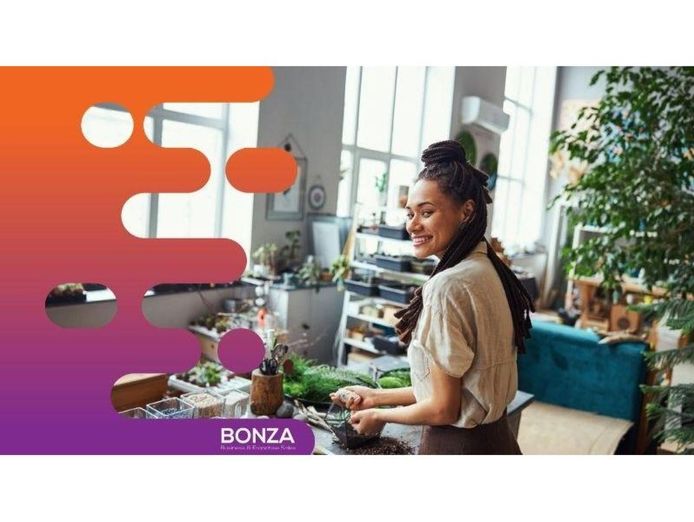 36369-flourishing-florist-amp-lifestyle-boutique-20-years-of-success-0