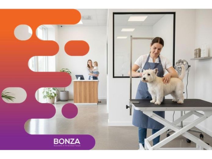 36636-profitable-dog-grooming-business-loyal-clients-0