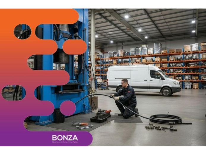 36591-profitable-industrial-services-business-national-brand-support-2