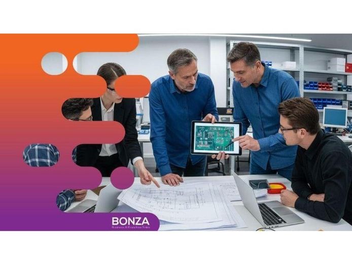 36308-profitable-electronics-manufacturer-with-loyal-industry-clients-0