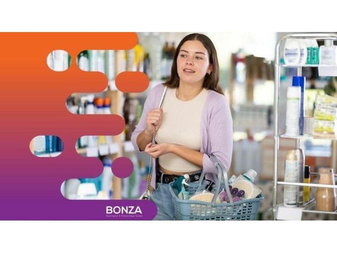 35425-thriving-variety-retail-store-strong-community-support-1