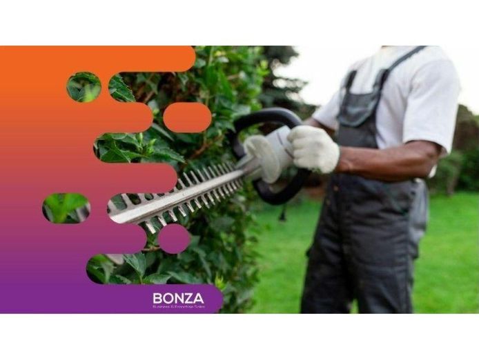 35301-reputable-cleaning-amp-maintenance-business-diverse-services-2