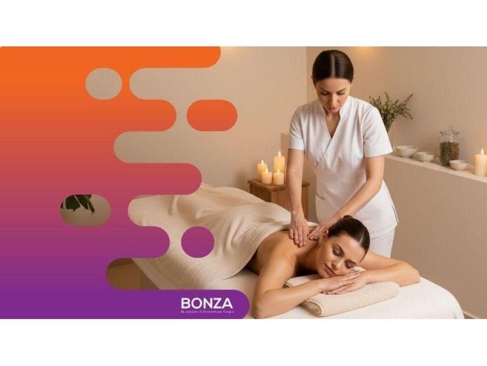 36333-thriving-beauty-business-profitable-and-ready-to-grow-2