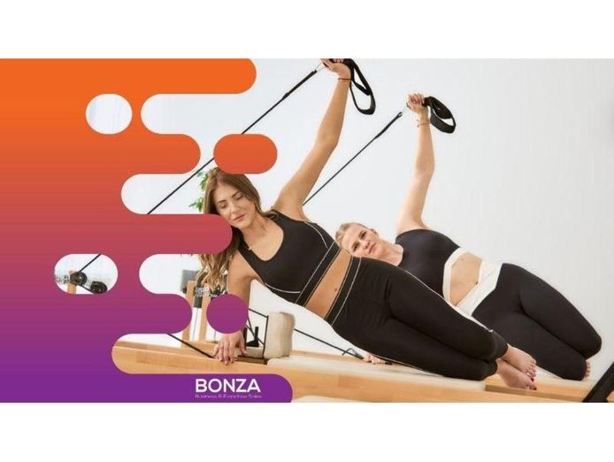 36269-premium-24-7-pilates-studio-in-prime-location-0