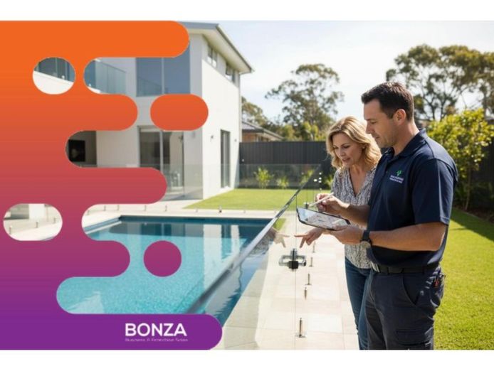 36539-proven-profitable-building-amp-pest-inspection-business-2