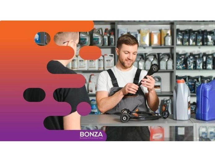 36608-established-amp-equipped-automotive-parts-retailer-profitable-opportunity-2