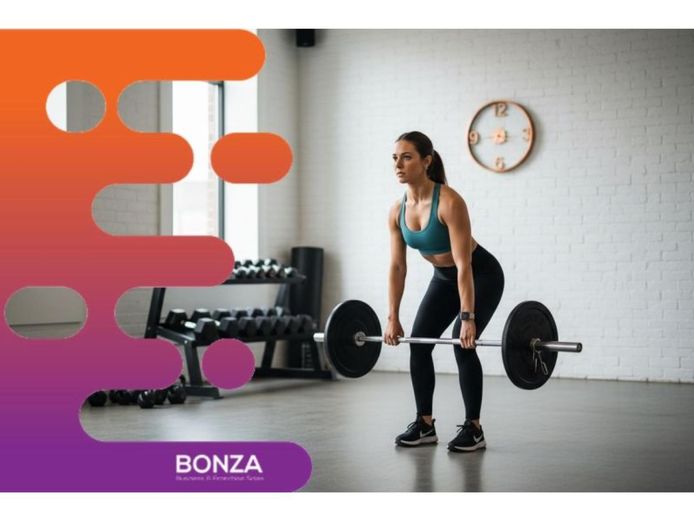 36873-boutique-women-39-s-strength-training-gym-2
