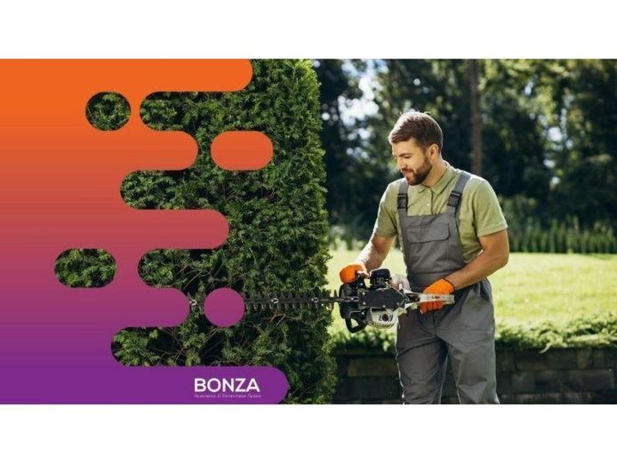 35353-thriving-gardening-services-business-12-years-of-success-1