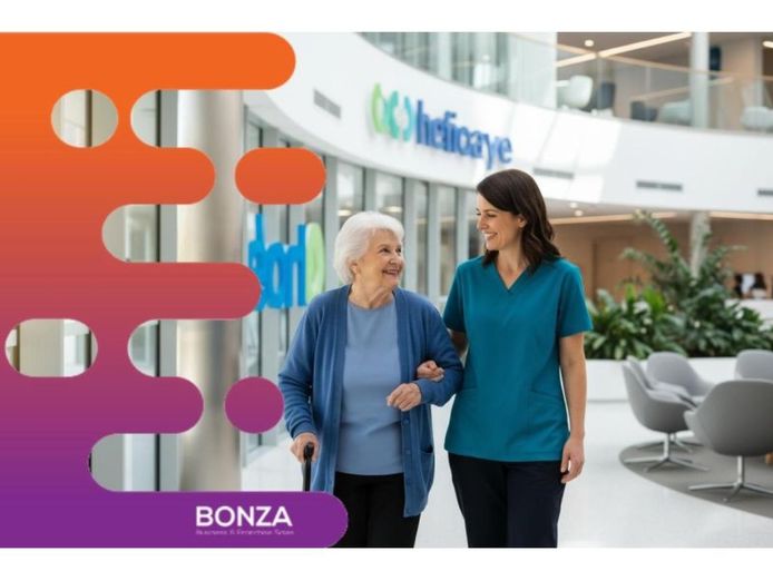 37010-turnkey-growing-ndis-community-care-business-2
