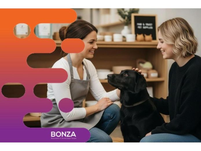 34640-beloved-warragul-pet-shop-15-years-of-trusted-community-care-0