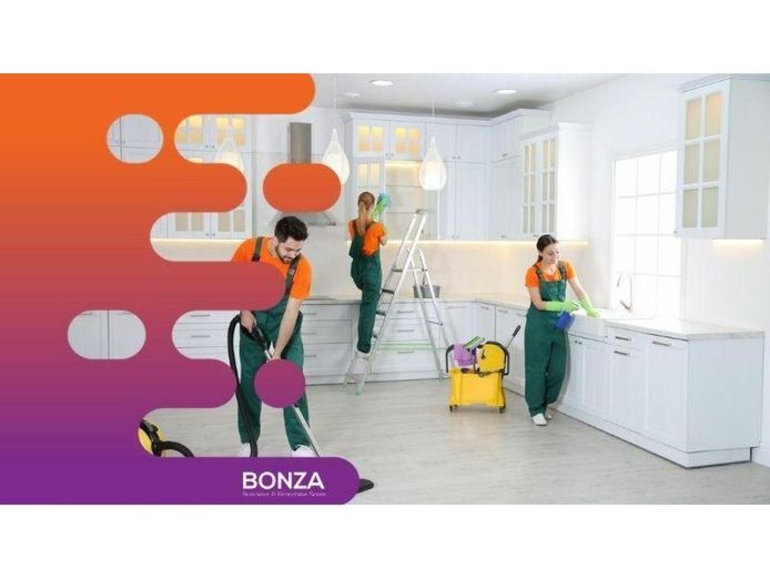 35070-successful-cleaning-business-profitable-opportunity-1