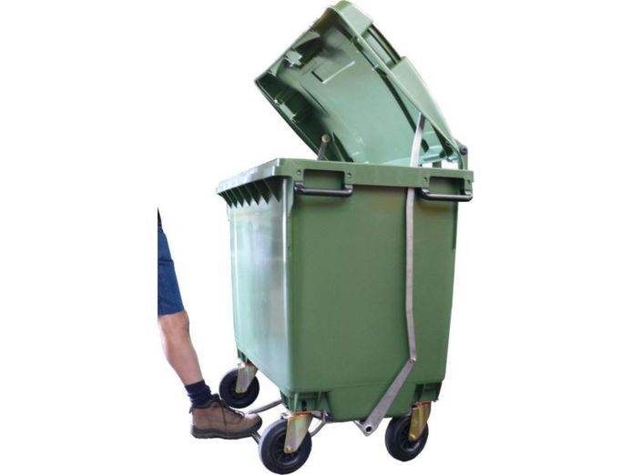 21011-waste-solutions-products-manufacturer-profitable-operation-0