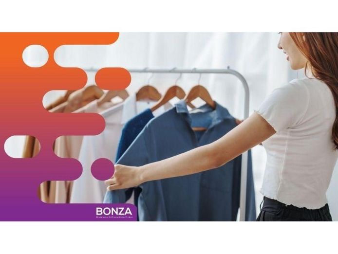 36735-boutique-fashion-label-opportunity-with-existing-stock-2