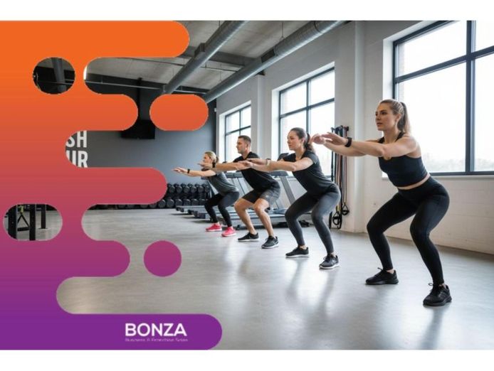 36734-24-7-gym-with-strong-membership-base-amp-growth-potential-2