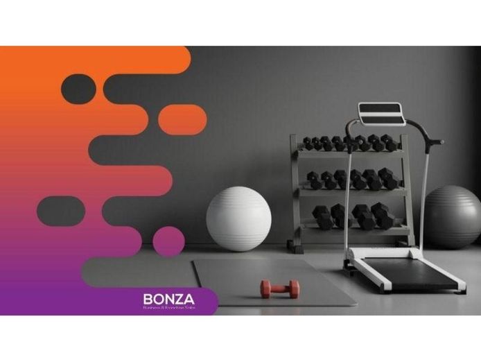 36171-thriving-fitness-equipment-retail-amp-installation-business-20-years-esta-1