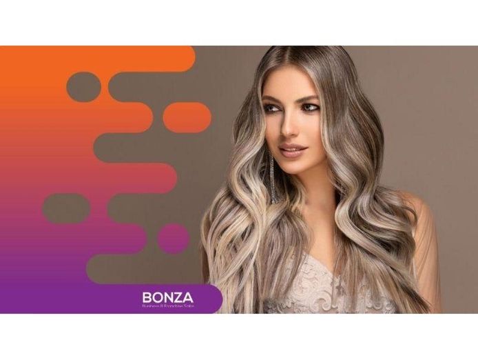 36098-profitable-amp-growing-hair-salon-run-under-management-0