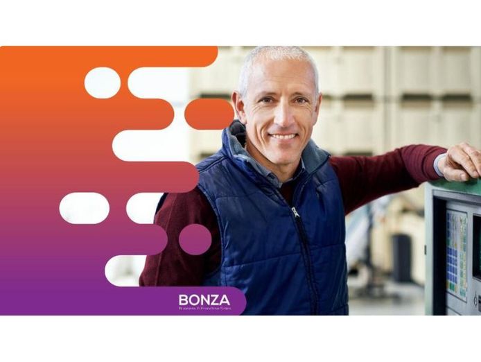 36327-specialty-recycling-amp-retail-business-0