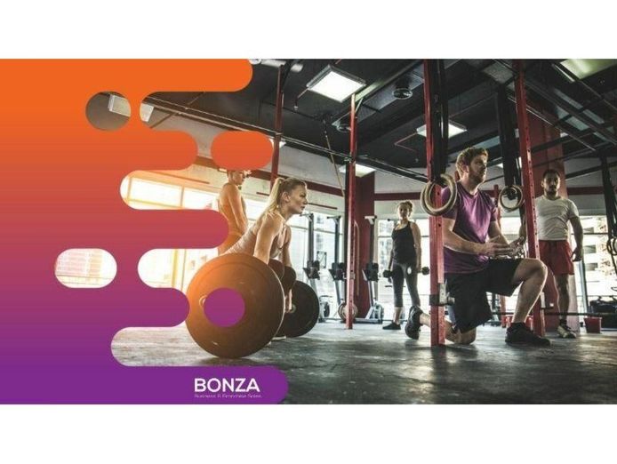 35028-thriving-fitness-centre-gym-turnkey-opportunity-0