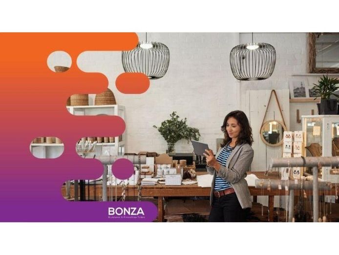 35629-well-established-gift-amp-homewares-store-in-prime-coastallocation-2