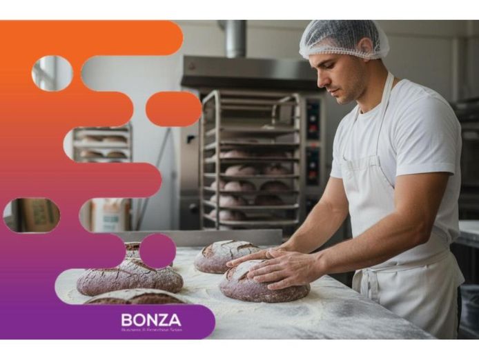 37255-established-wholesale-bakery-with-long-standing-accounts-0