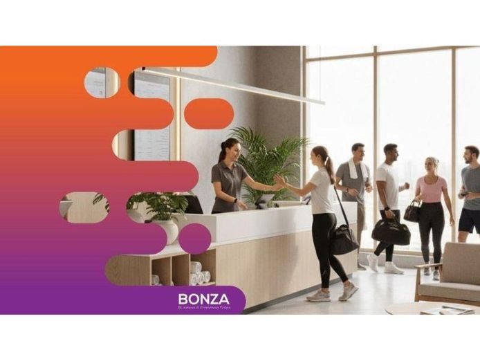 36386-high-exposure-dual-gym-opportunity-loyal-members-1