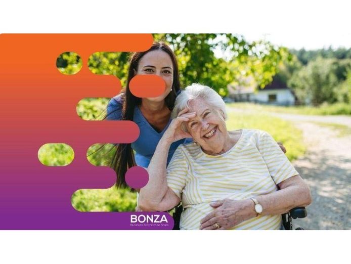 36350-high-demand-healthcare-amp-support-services-business-2