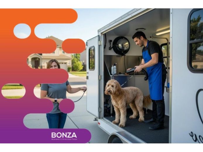 36719-mobile-dog-grooming-service-with-growth-potential-2