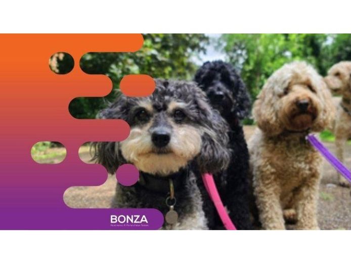 36008-established-pet-care-business-trusted-brand-with-custom-app-1