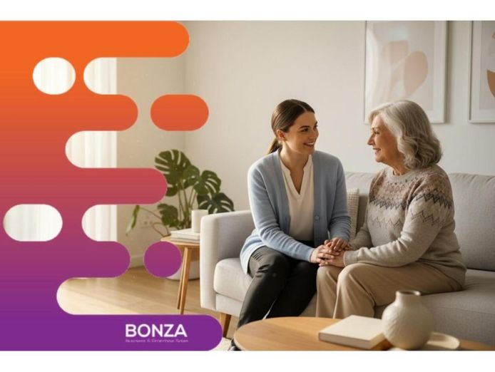 36718-ndis-service-provider-strong-demand-14-groups-0