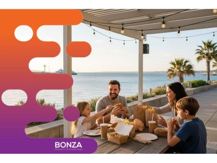 36561-waterfront-takeaway-business-in-high-traffic-location-0