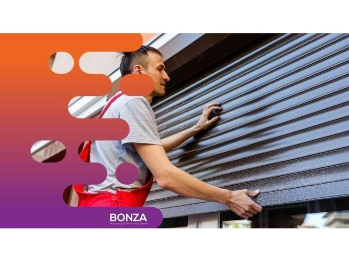 35020-leading-roller-shutter-manufacturer-amp-installer-profitable-0