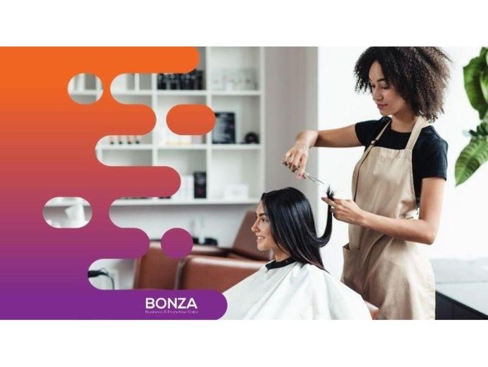 36238-established-amp-profitable-hair-salon-with-loyal-clientele-1