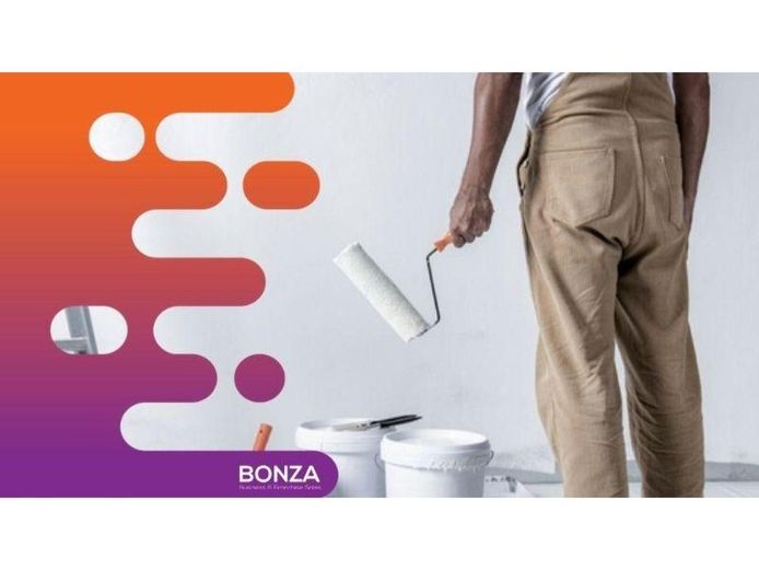 35479-reputable-painting-services-business-consistentlyprofitable-0