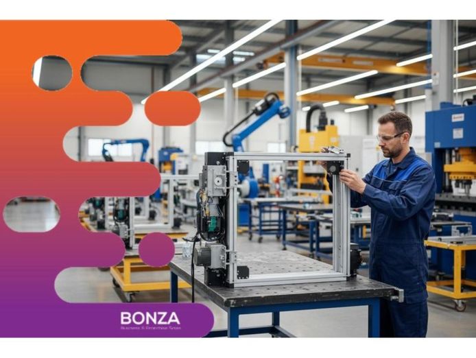 36855-australian-manufacturing-business-with-industry-relationships-0