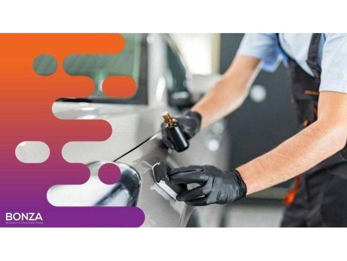 34645-reputable-vehicle-paint-protection-amp-detailing-business-1