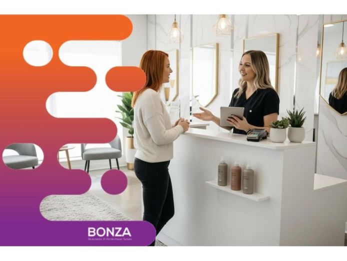 36228-thriving-hair-salon-with-loyal-clientele-and-proven-reputation-1