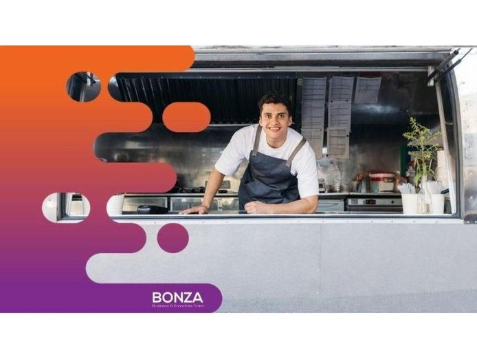 35298-start-your-own-food-truck-business-today-0
