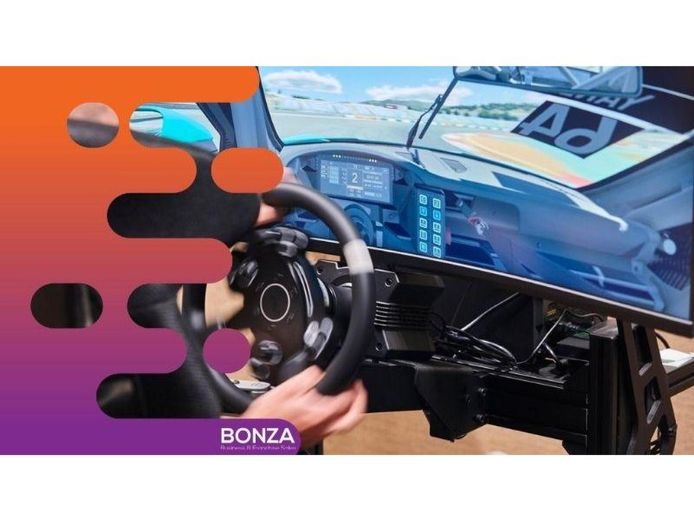 36648-profitable-mobile-racing-simulator-business-events-amp-private-hire-2