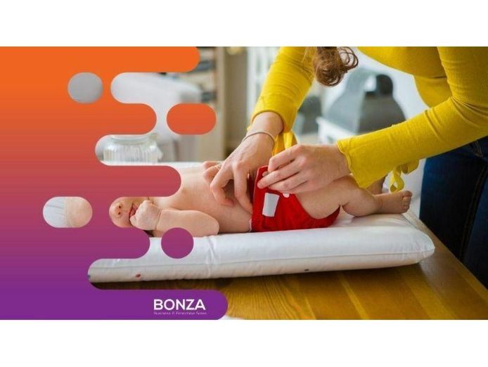 35480-leading-online-retailer-eco-friendly-baby-products-0